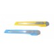 Small Penknife 